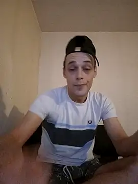 kx93 online show from September 30, 2025, 9:20 pm