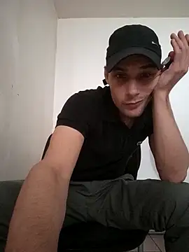 kx93 online show from October 4, 2025, 2:48 pm