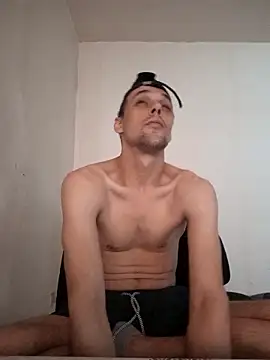 kx93 online show from October 6, 2025, 12:13 pm