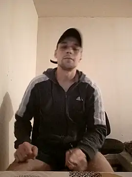 kx93 online show from October 8, 2025, 12:08 am