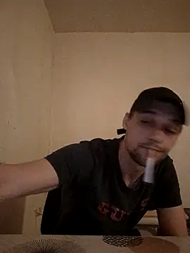 kx93 online show from October 15, 2025, 7:58 pm