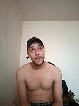 kx93 online show from October 28, 2025, 10:08 am