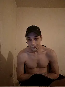 kx93 online show from November 1, 2025, 9:06 pm