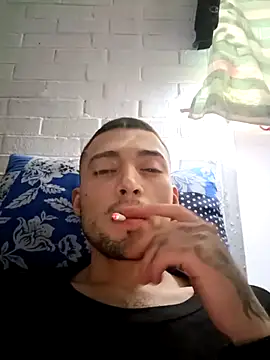 Snapshot of Suggarwhite18CM chatting on October 1, 2025, 4:24 pm Suggarwhite18CM online show from October 1, 2025, 4:24 pm