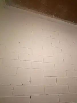 Snapshot of Suggarwhite18CM chatting on October 2, 2025, 5:25 am Suggarwhite18CM online show from October 2, 2025, 5:25 am