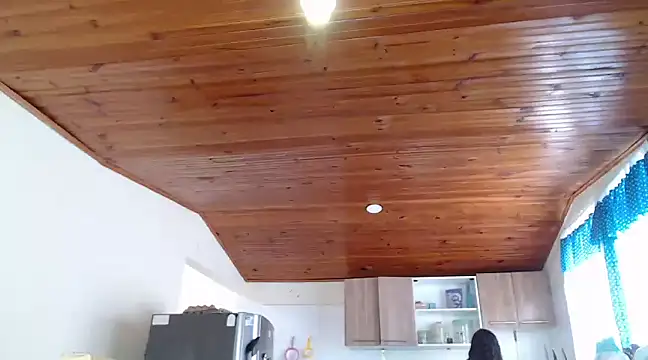 Cuty sexy hot online show from March 8, 2025, 2:30 pm