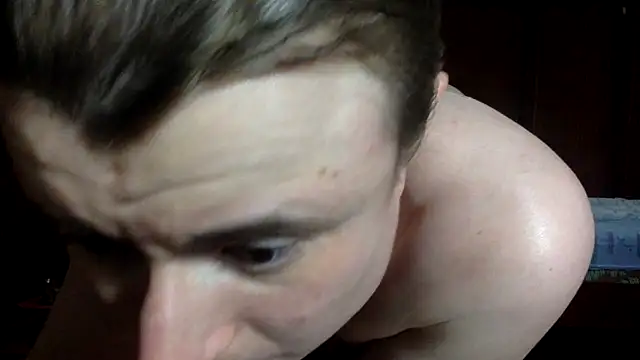 Snapshot of KlavdiaPetrivna chatting on December 21, 2024, 3:03 am KlavdiaPetrivna online show from December 21, 2024, 3:03 am