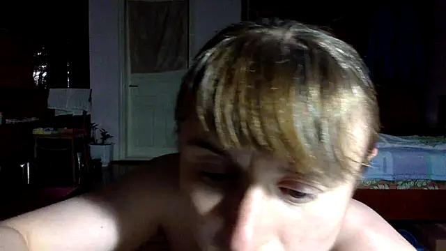Snapshot of KlavdiaPetrivna chatting on September 21, 2025, 12:45 am KlavdiaPetrivna online show from September 21, 2025, 12:45 am