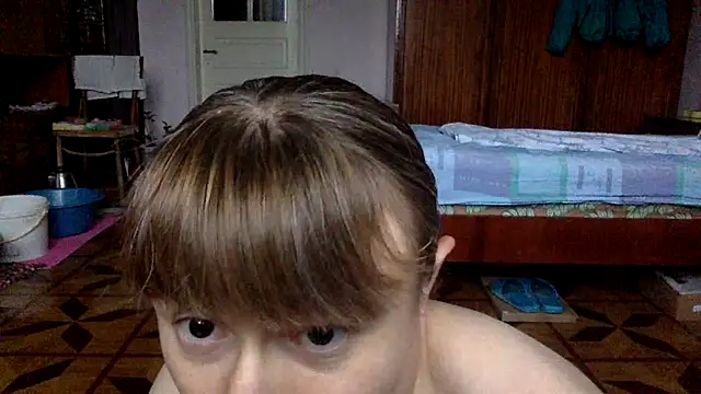 Snapshot of KlavdiaPetrivna chatting on September 24, 2025, 5:44 am KlavdiaPetrivna online show from September 24, 2025, 5:44 am