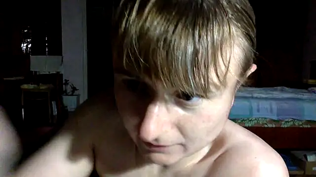 Snapshot of KlavdiaPetrivna chatting on October 22, 2025, 10:42 pm KlavdiaPetrivna online show from October 22, 2025, 10:42 pm