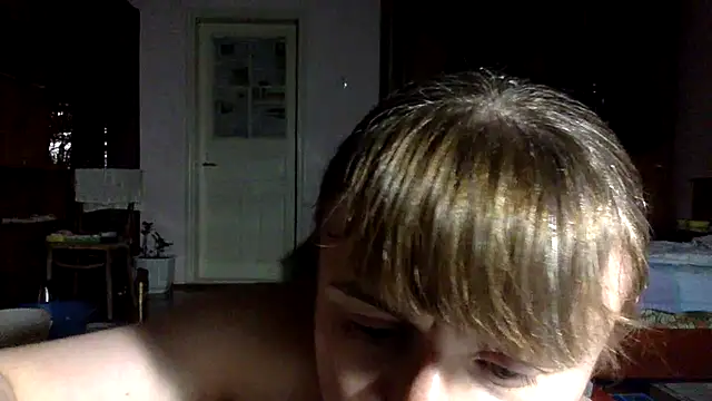 KlavdiaPetrivna online show from November 16, 2025, 9:20 pm