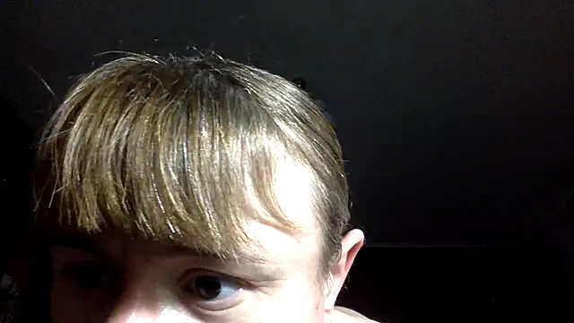 KlavdiaPetrivna online show from November 22, 2025, 7:57 pm