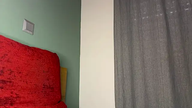 Snapshot of xxSexPrincexx chatting on February 7, 2025, 10:40 am xxSexPrincexx online show from February 7, 2025, 10:40 am