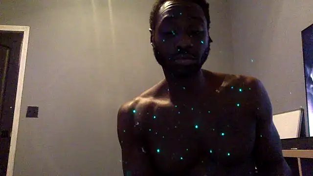 shomeagudtyme online show from October 27, 2025, 9:57 am