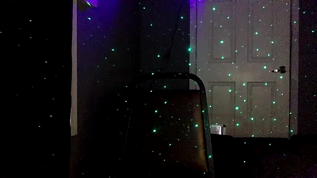 shomeagudtyme online show from October 27, 2025, 10:36 pm