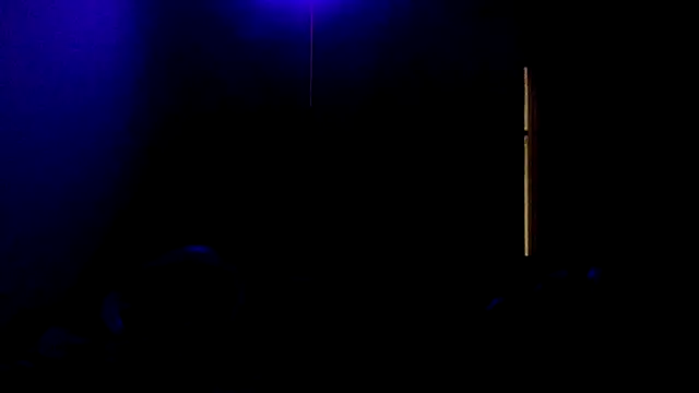 shomeagudtyme online show from November 1, 2025, 3:52 am