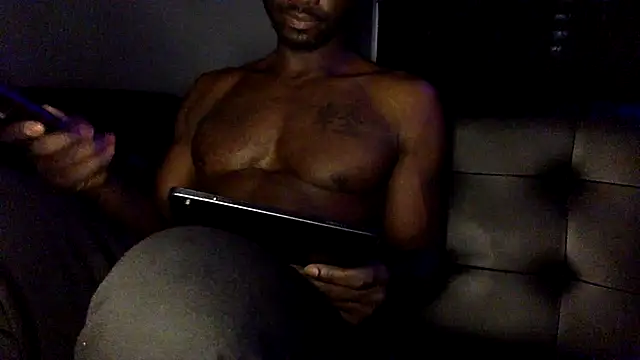 shomeagudtyme online show from November 2, 2025, 6:43 pm