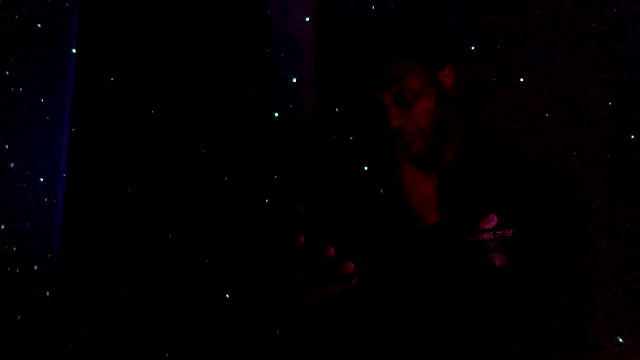 shomeagudtyme online show from November 12, 2025, 2:45 am