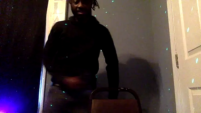 shomeagudtyme online show from November 28, 2025, 7:38 pm