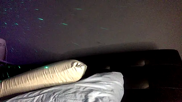 shomeagudtyme online show from November 30, 2025, 12:31 pm