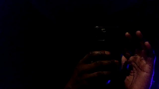 shomeagudtyme online show from December 4, 2025, 4:33 am