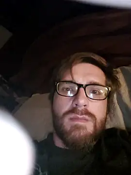 Snapshot of Brobun4fun chatting on October 25, 2025, 3:25 am Brobun4fun online show from October 25, 2025, 3:25 am