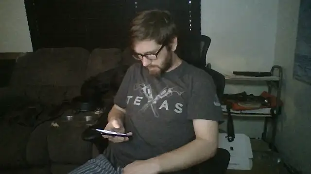 Brobun4fun online show from October 25, 2025, 7:30 pm