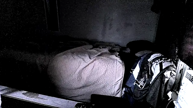 Brobun4fun online show from November 13, 2025, 8:52 pm