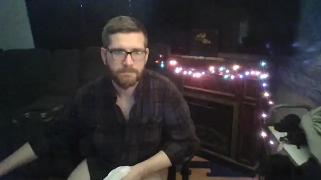 Brobun4fun online show from November 24, 2025, 8:52 pm