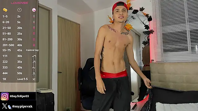 Snapshot of soyander03_ chatting on October 30, 2025, 9:22 am soyander03 online show from October 30, 2025, 9:22 am