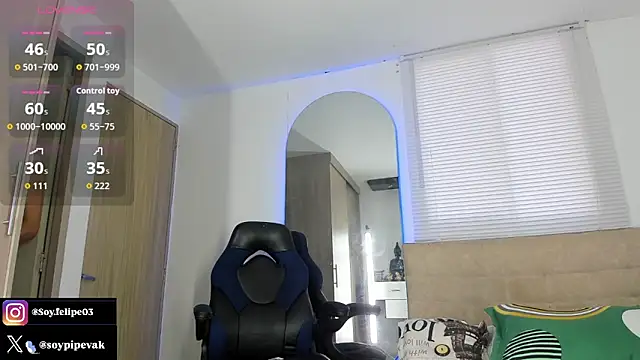 Snapshot of soyander03_ chatting on November 11, 2025, 9:37 pm soyander03 online show from November 11, 2025, 9:37 pm