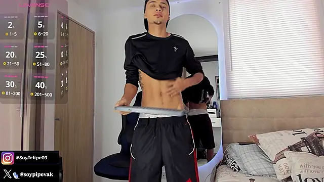 Snapshot of soyander03_ chatting on November 22, 2025, 11:42 am soyander03 online show from November 22, 2025, 11:42 am