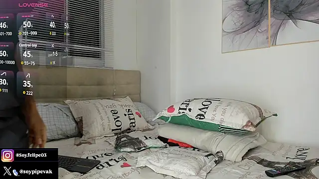 Snapshot of soyander03_ chatting on November 23, 2025, 9:42 am soyander03 online show from November 23, 2025, 9:42 am