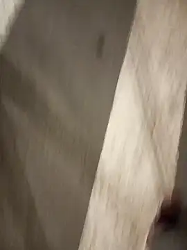 pana1978loco online show from November 13, 2025, 3:27 am