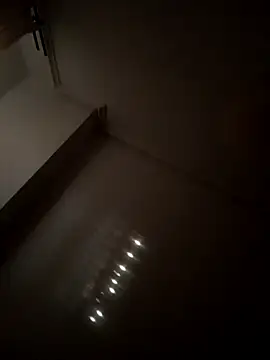 pana1978loco online show from November 18, 2025, 7:46 am