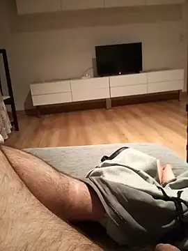 pana1978loco online show from November 25, 2025, 4:34 am