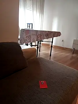 pana1978loco online show from December 14, 2025, 9:14 am