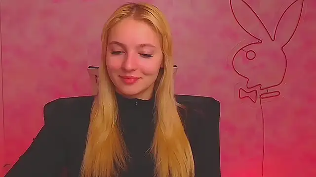 Milka kiss  online show from December 7, 2024, 7:27 am