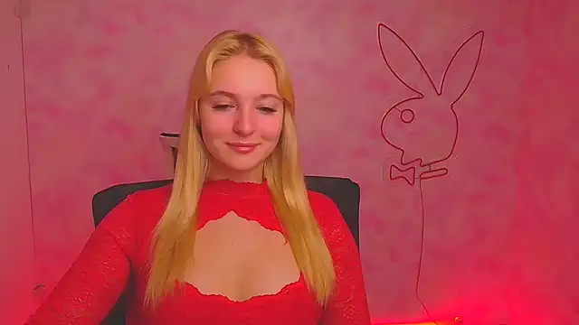 Milka kiss  online show from December 9, 2024, 6:55 am