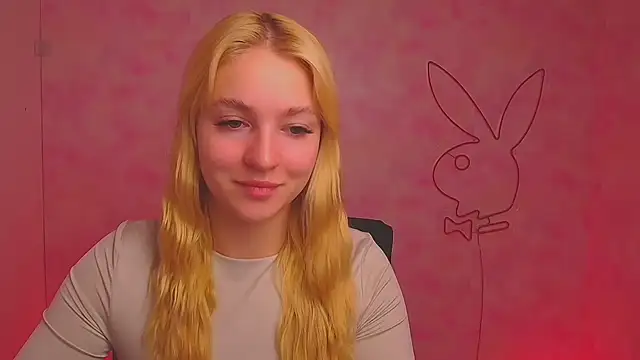 Milka kiss  online show from December 10, 2024, 10:06 am