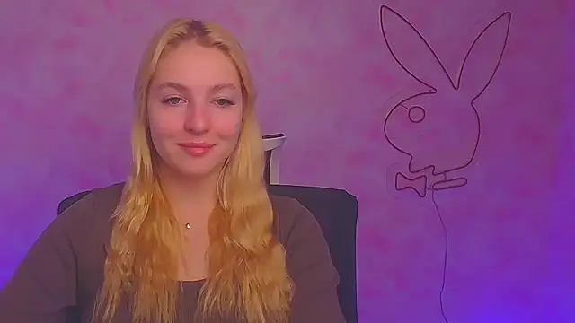 Milka kiss  online show from December 15, 2024, 6:51 am