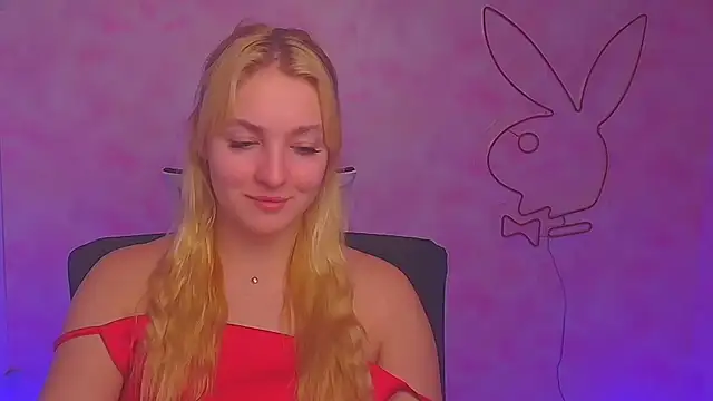 Milka kiss  online show from December 15, 2024, 10:07 am