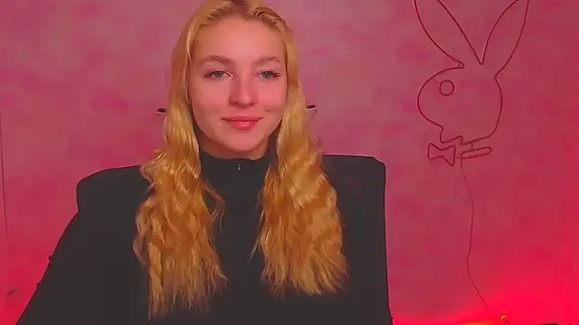 Milka kiss  online show from December 17, 2024, 6:56 am