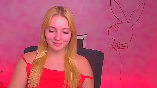 Milka kiss  online show from December 19, 2024, 4:13 pm