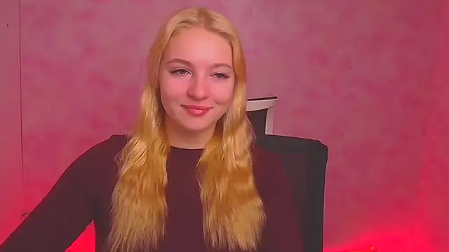 Snapshot of Milka_kiss_ chatting on December 29, 2024, 7:06 am Milka kiss online show from December 29, 2024, 7:06 am