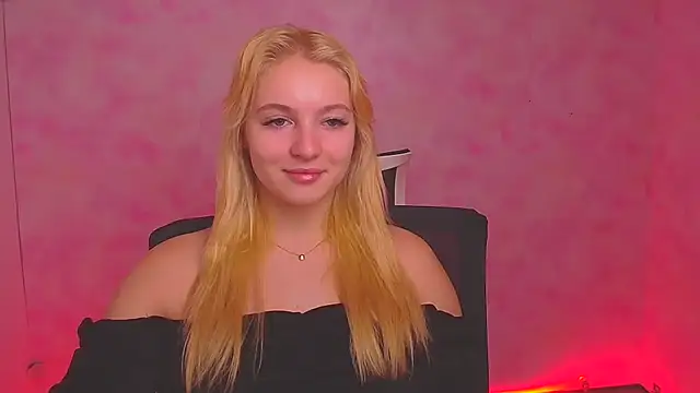 Milka kiss  online show from January 2, 2025, 12:35 pm