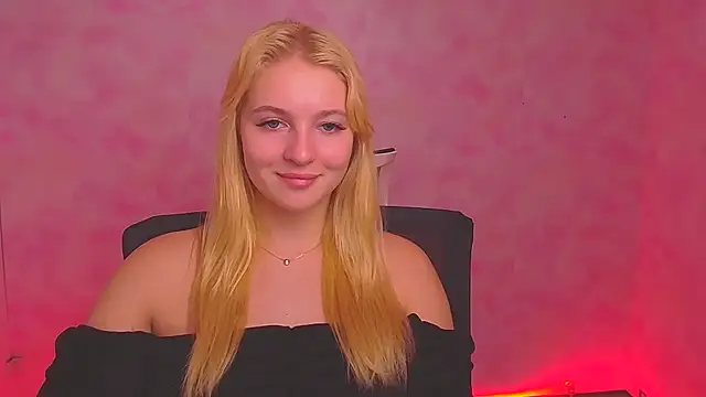 Milka kiss  online show from January 2, 2025, 4:02 pm