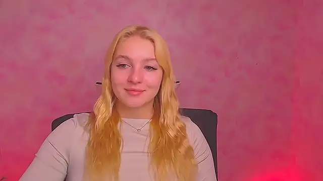 Milka kiss  online show from January 3, 2025, 11:03 am