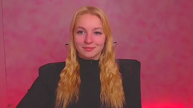 Milka kiss  online show from January 5, 2025, 6:56 am