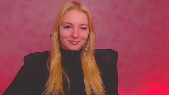 Milka kiss  online show from January 6, 2025, 6:58 am